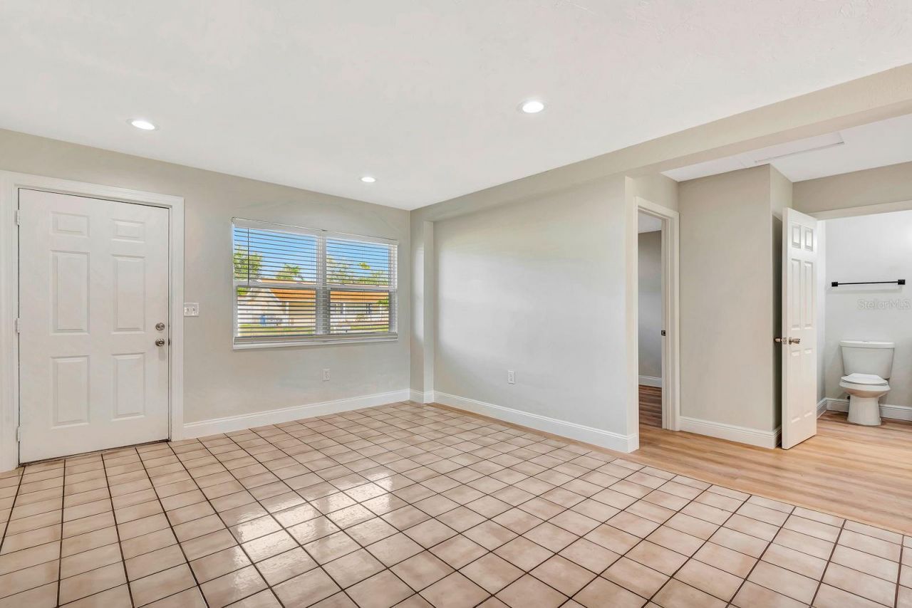 3612 46th Ave Dr W, Bradenton, FL 34210 Photo