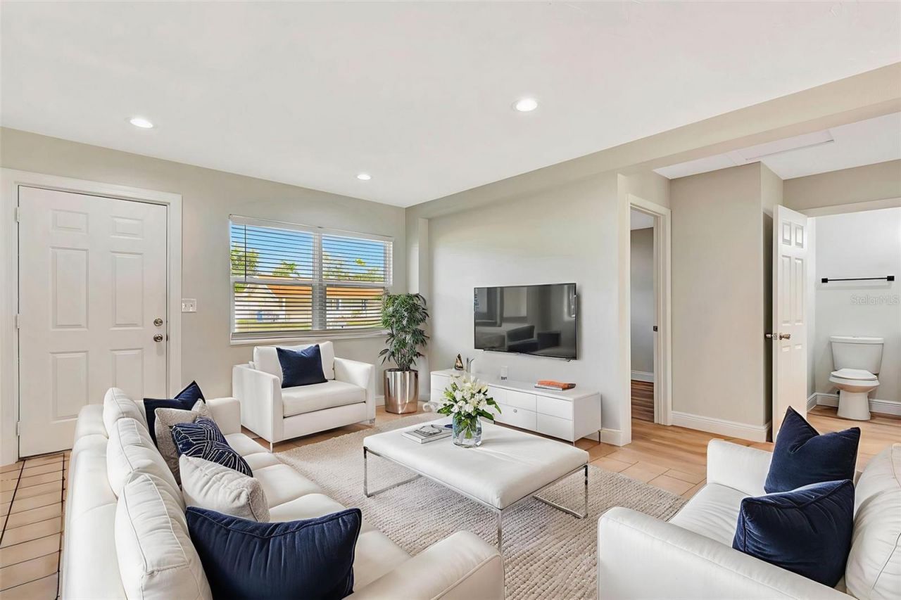 3612 46th Ave Dr W, Bradenton, FL 34210 Photo