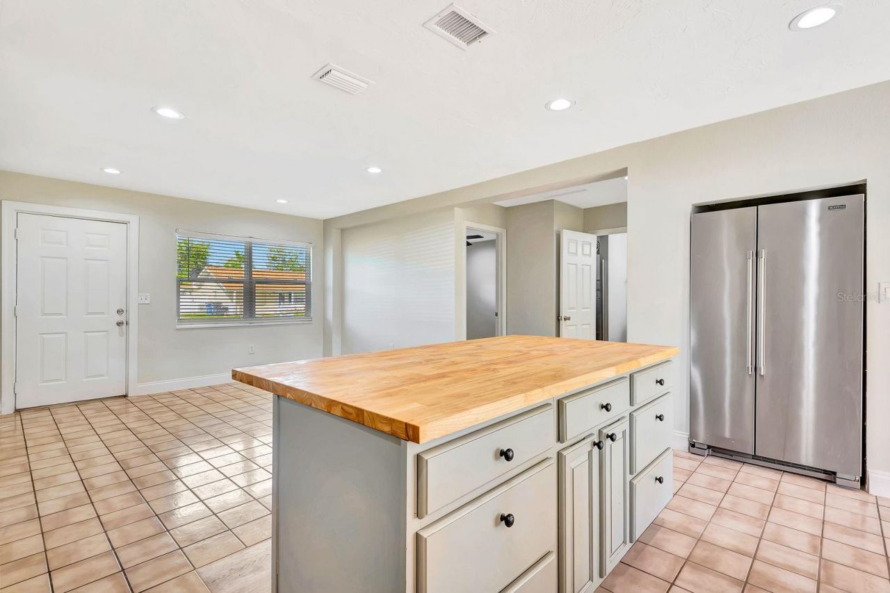 3612 46th Ave Dr W, Bradenton, FL 34210 Photo