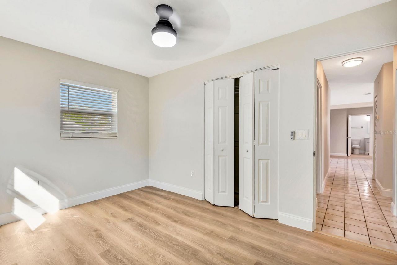 3612 46th Ave Dr W, Bradenton, FL 34210 Photo