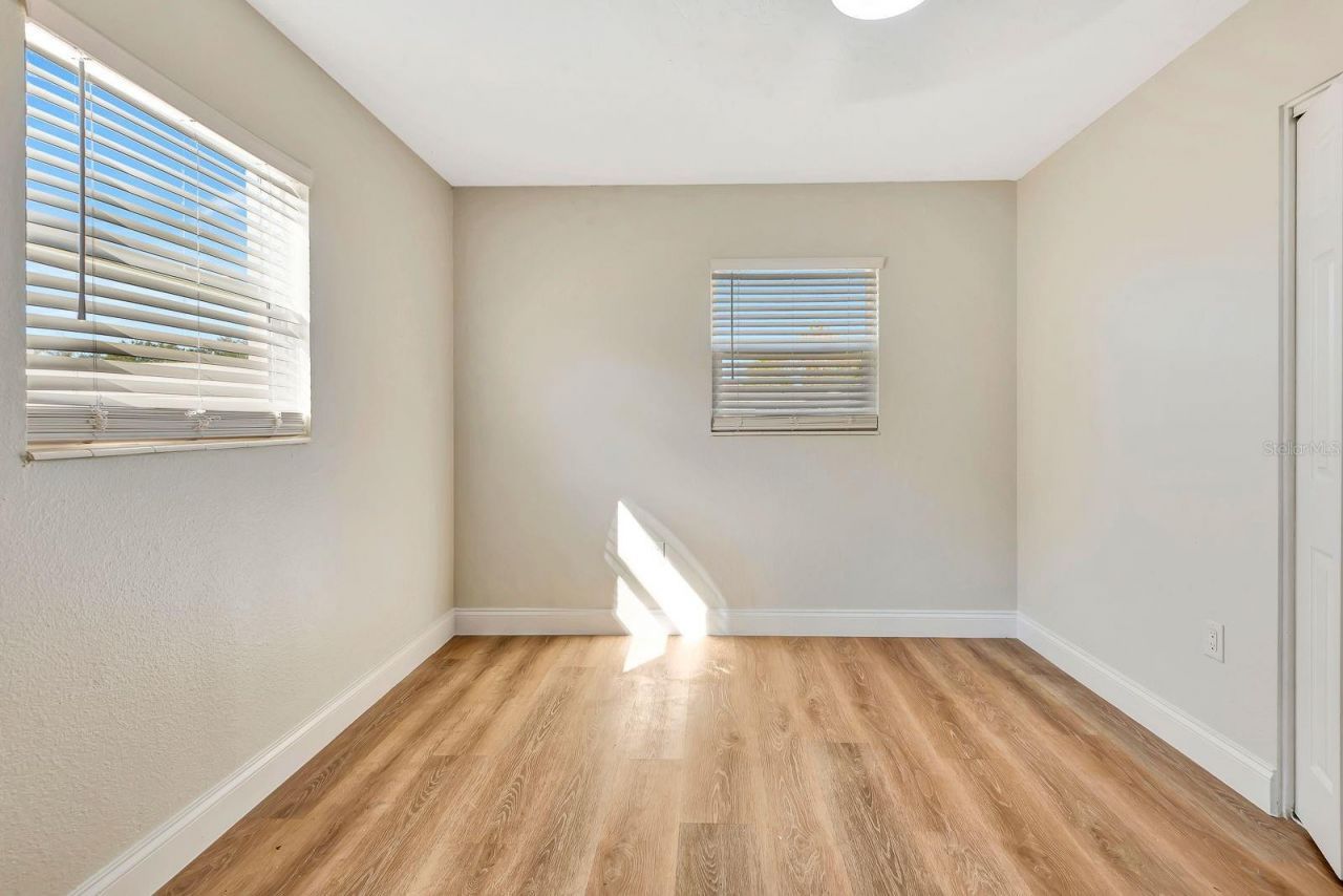 3612 46th Ave Dr W, Bradenton, FL 34210 Photo