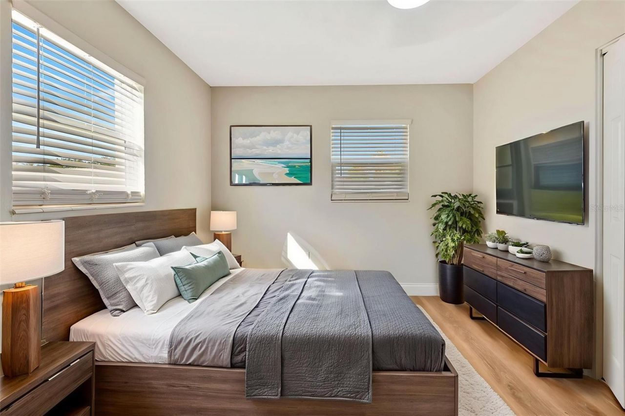 3612 46th Ave Dr W, Bradenton, FL 34210 Photo