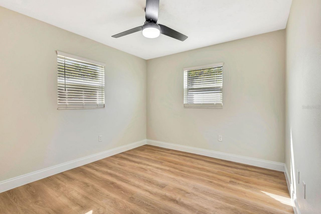 3612 46th Ave Dr W, Bradenton, FL 34210 Photo