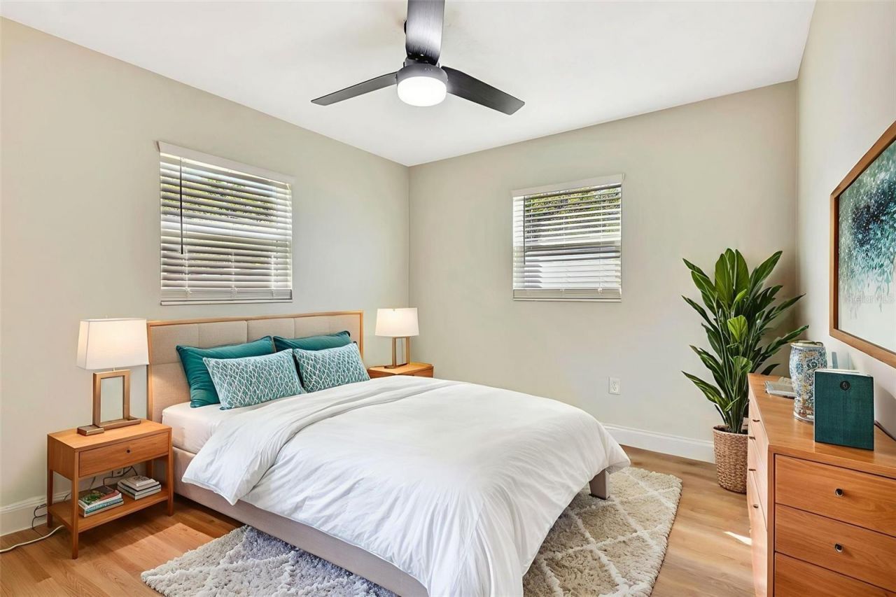 3612 46th Ave Dr W, Bradenton, FL 34210 Photo