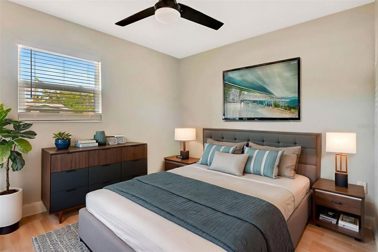 3612 46th Ave Dr W, Bradenton, FL 34210 Photo