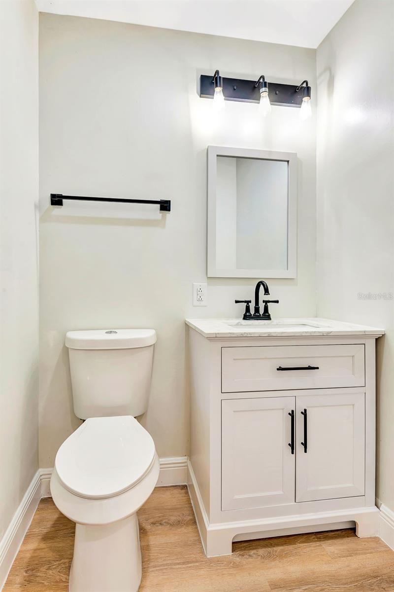 3612 46th Ave Dr W, Bradenton, FL 34210 Photo