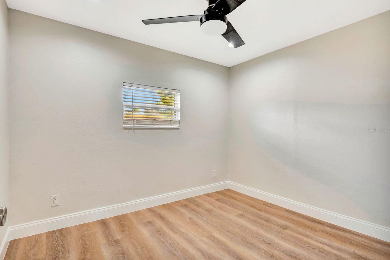 3612 46th Ave Dr W, Bradenton, FL 34210 Photo