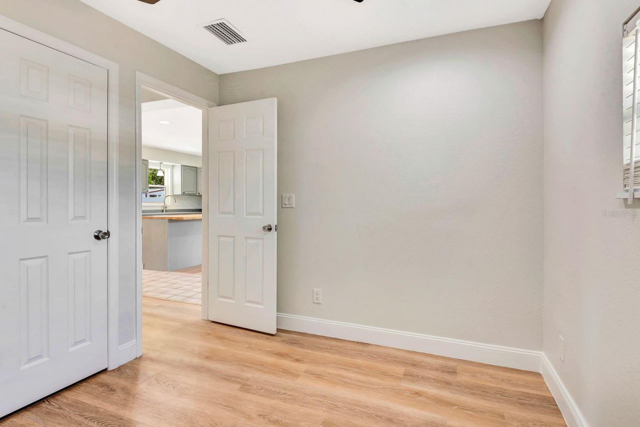 3612 46th Ave Dr W, Bradenton, FL 34210 Photo