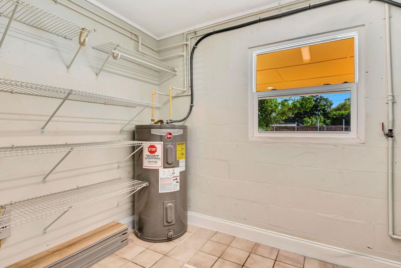 3612 46th Ave Dr W, Bradenton, FL 34210 Photo