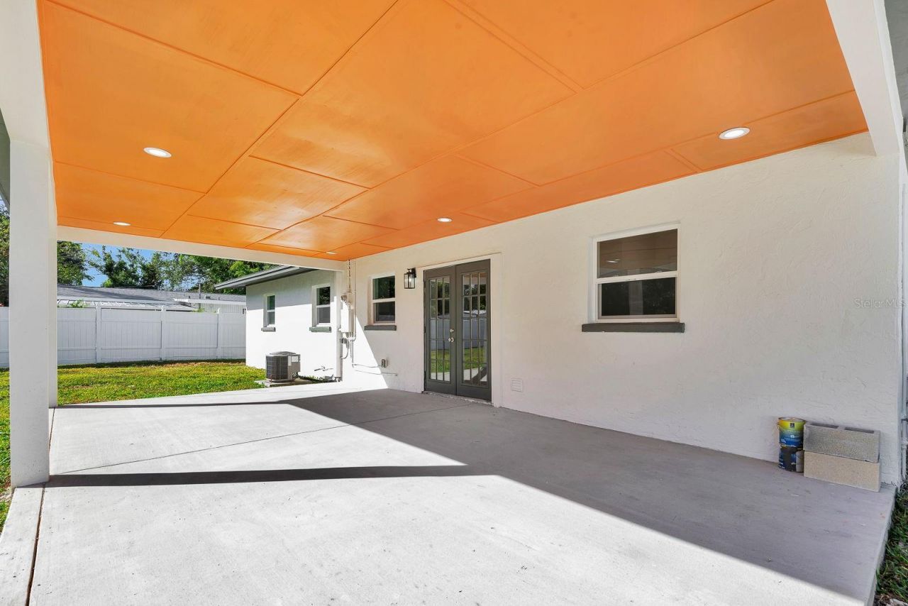 3612 46th Ave Dr W, Bradenton, FL 34210 Photo