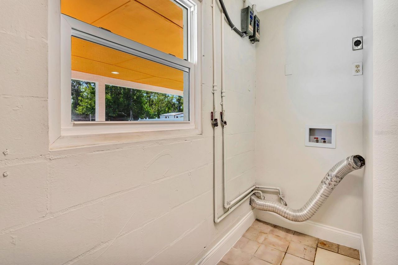 3612 46th Ave Dr W, Bradenton, FL 34210 Photo