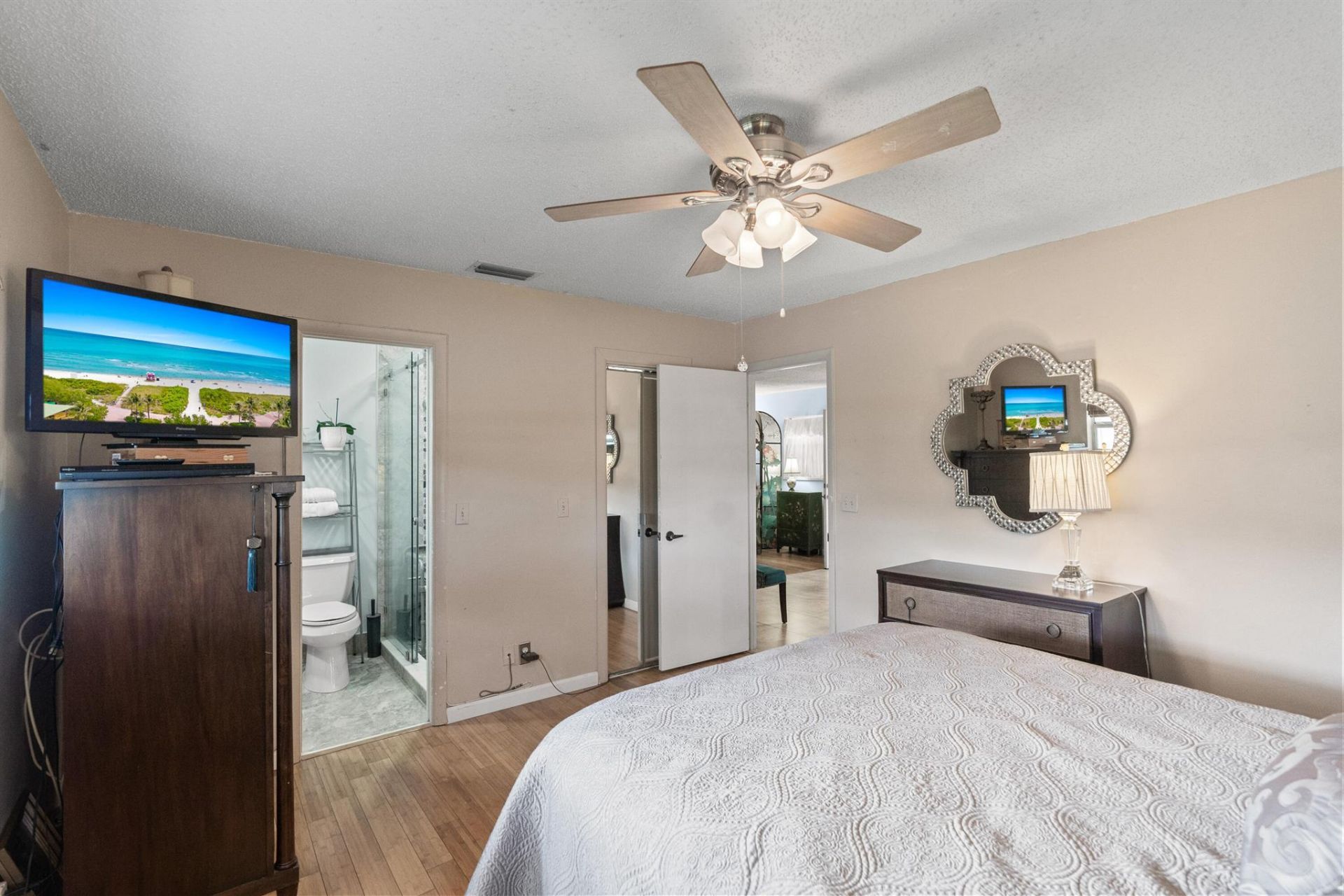 249 Cardinal Lane, Delray Beach, FL 33445 Photo