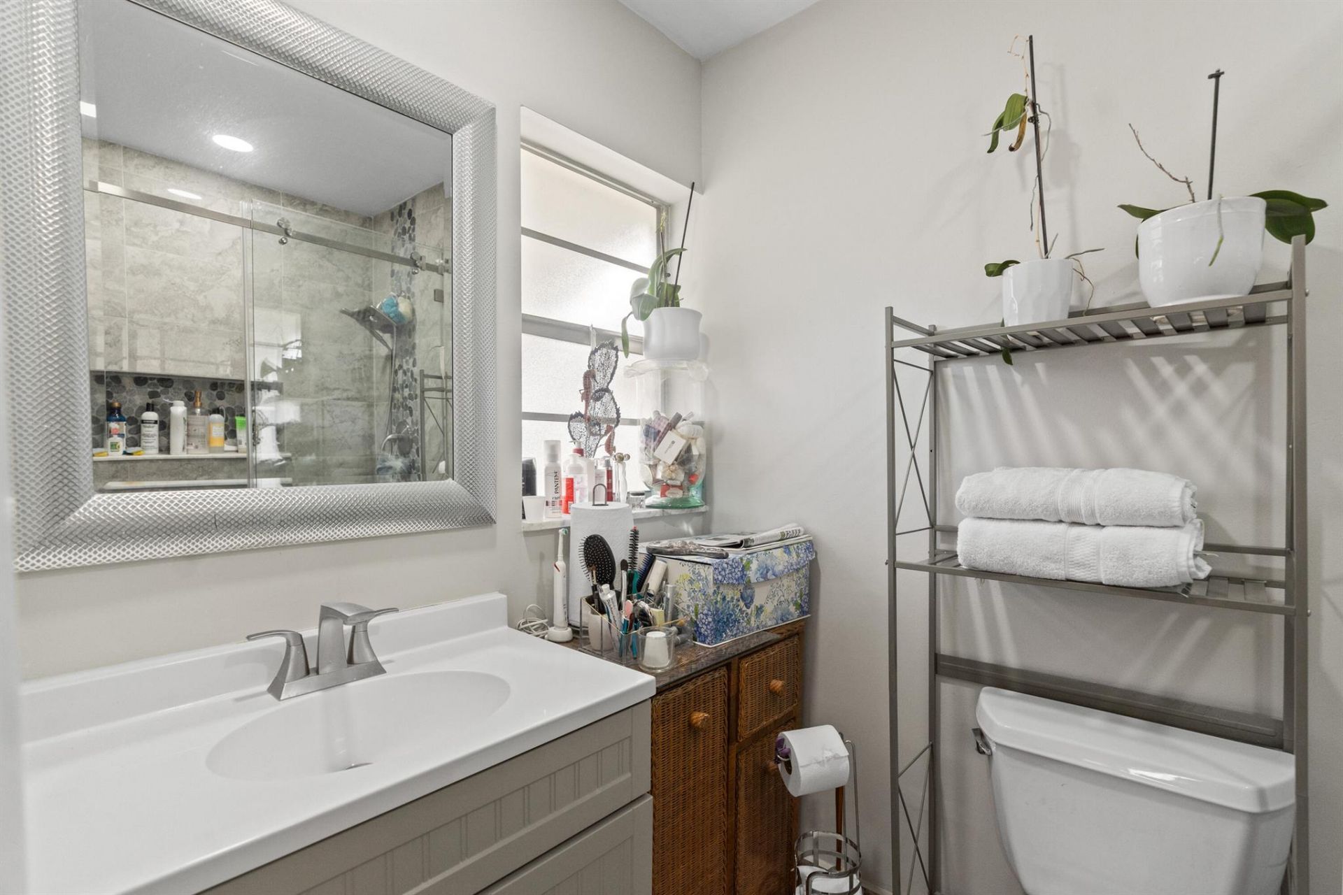 249 Cardinal Lane, Delray Beach, FL 33445 Photo