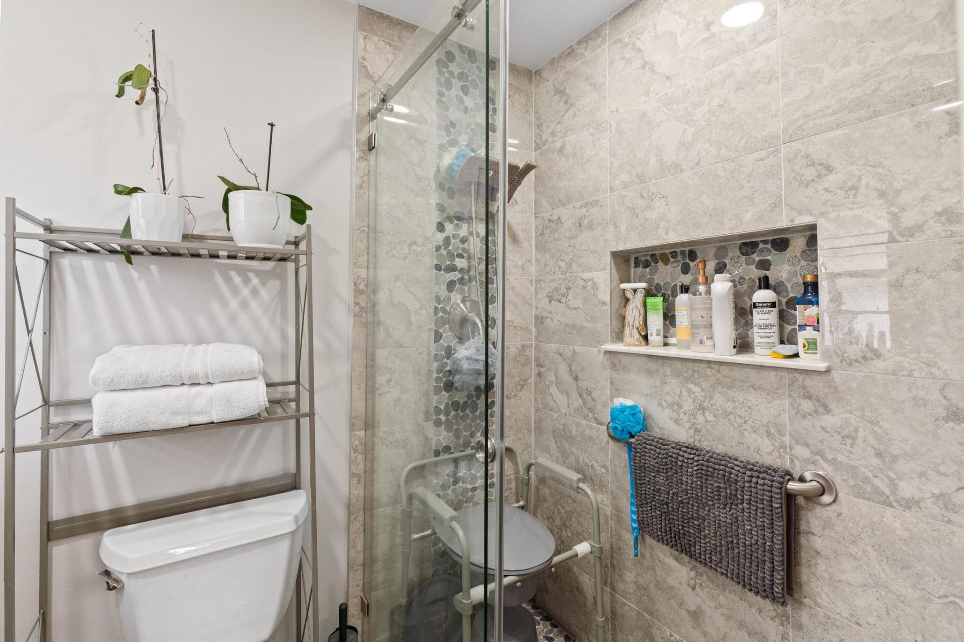 249 Cardinal Lane, Delray Beach, FL 33445 Photo