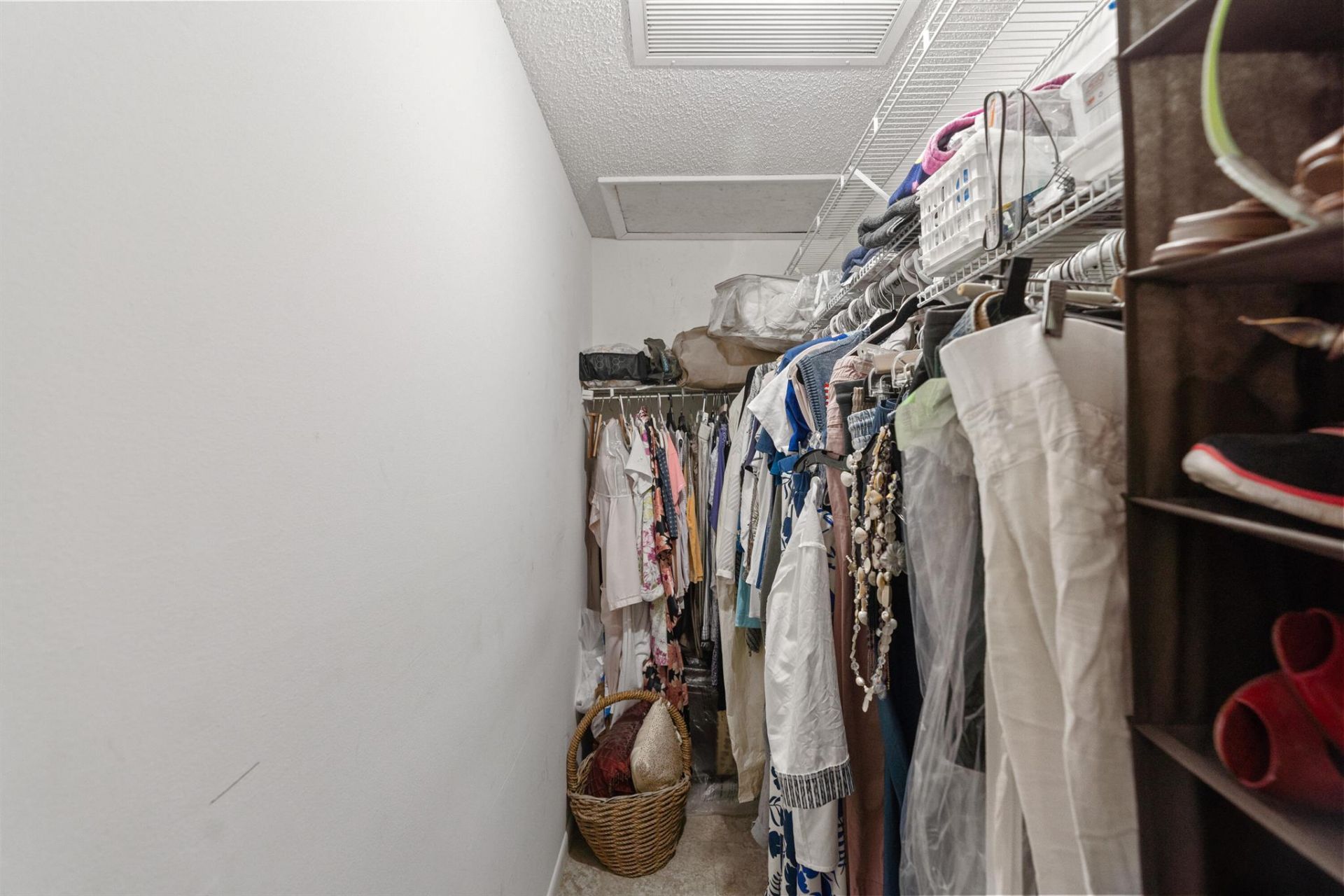 249 Cardinal Lane, Delray Beach, FL 33445 Photo