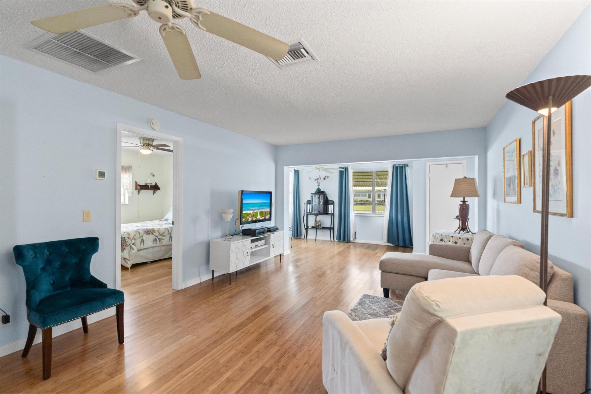 249 Cardinal Lane, Delray Beach, FL 33445 Photo