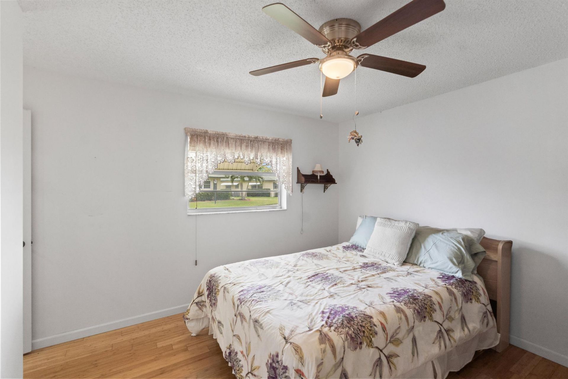 249 Cardinal Lane, Delray Beach, FL 33445 Photo