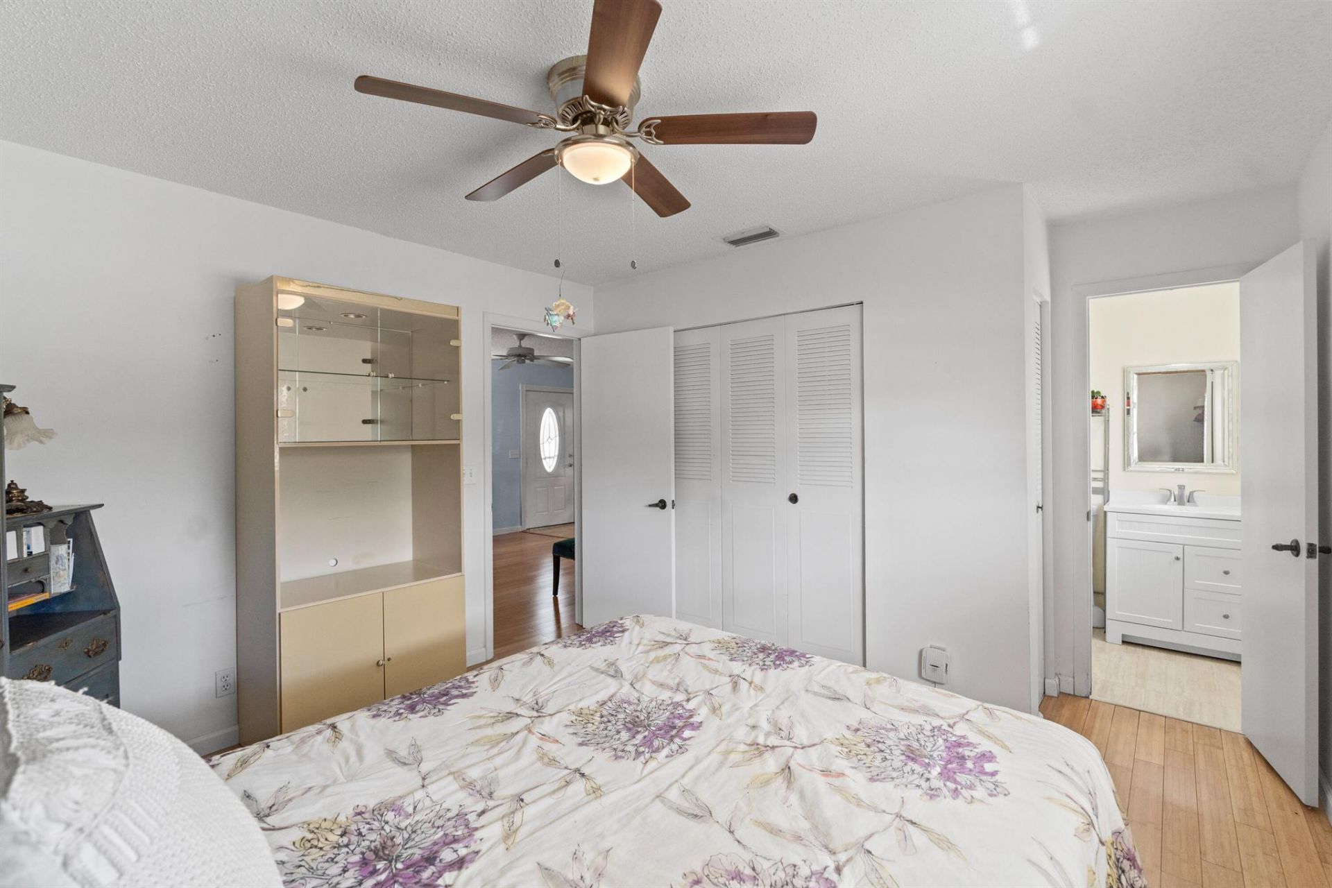 249 Cardinal Lane, Delray Beach, FL 33445 Photo