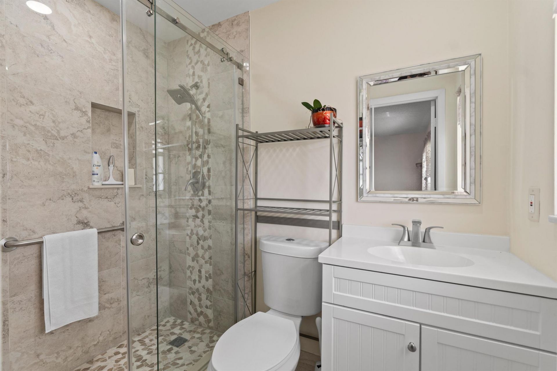 249 Cardinal Lane, Delray Beach, FL 33445 Photo