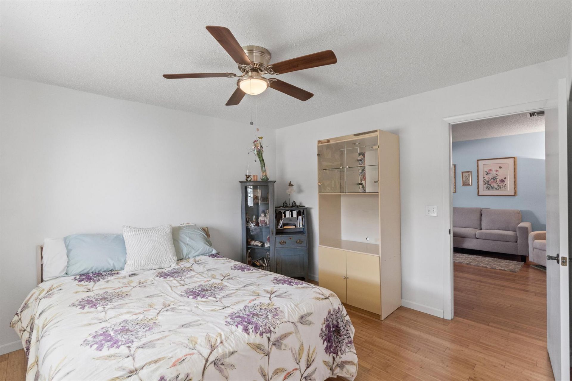 249 Cardinal Lane, Delray Beach, FL 33445 Photo