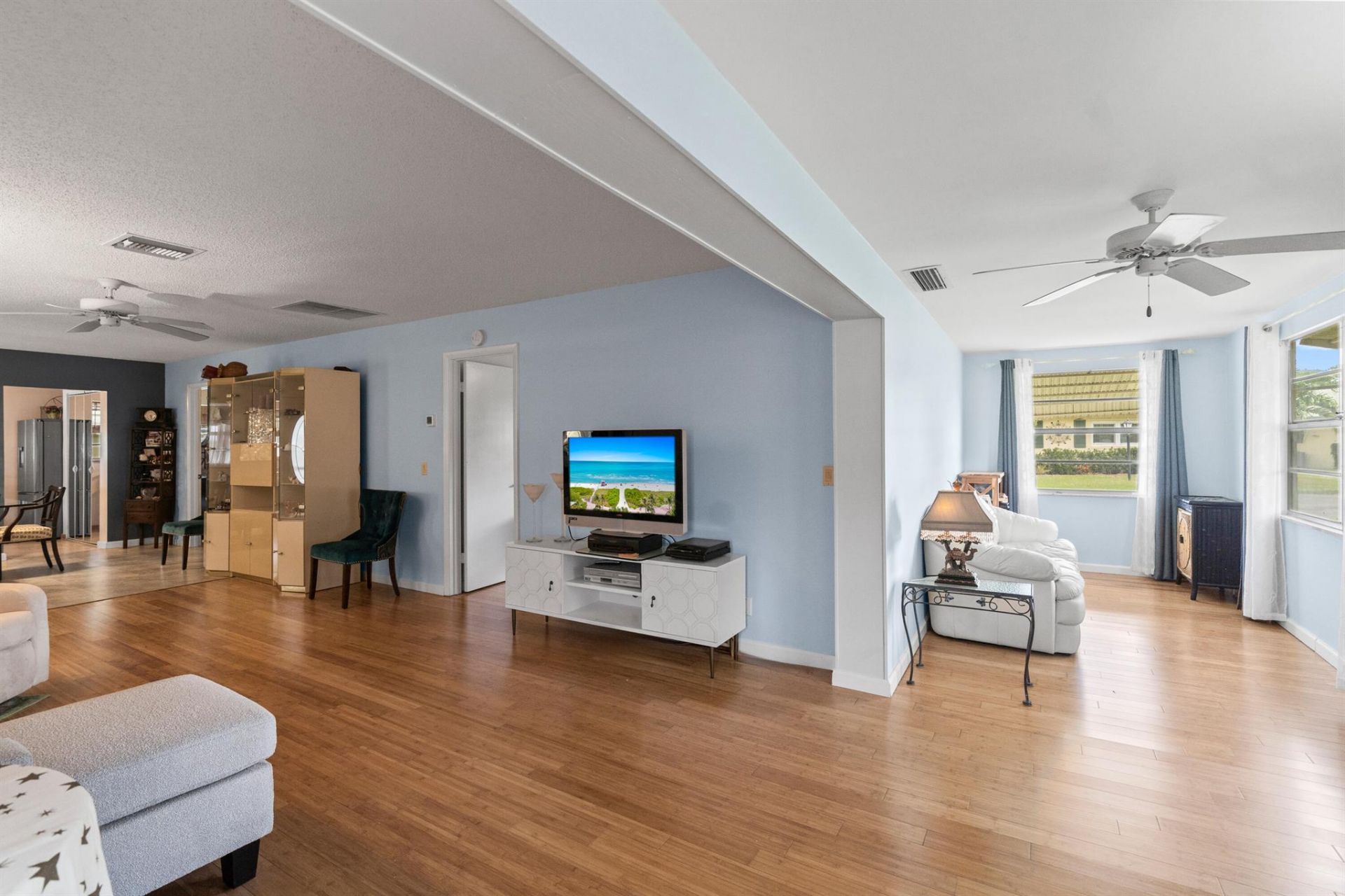 249 Cardinal Lane, Delray Beach, FL 33445 Photo