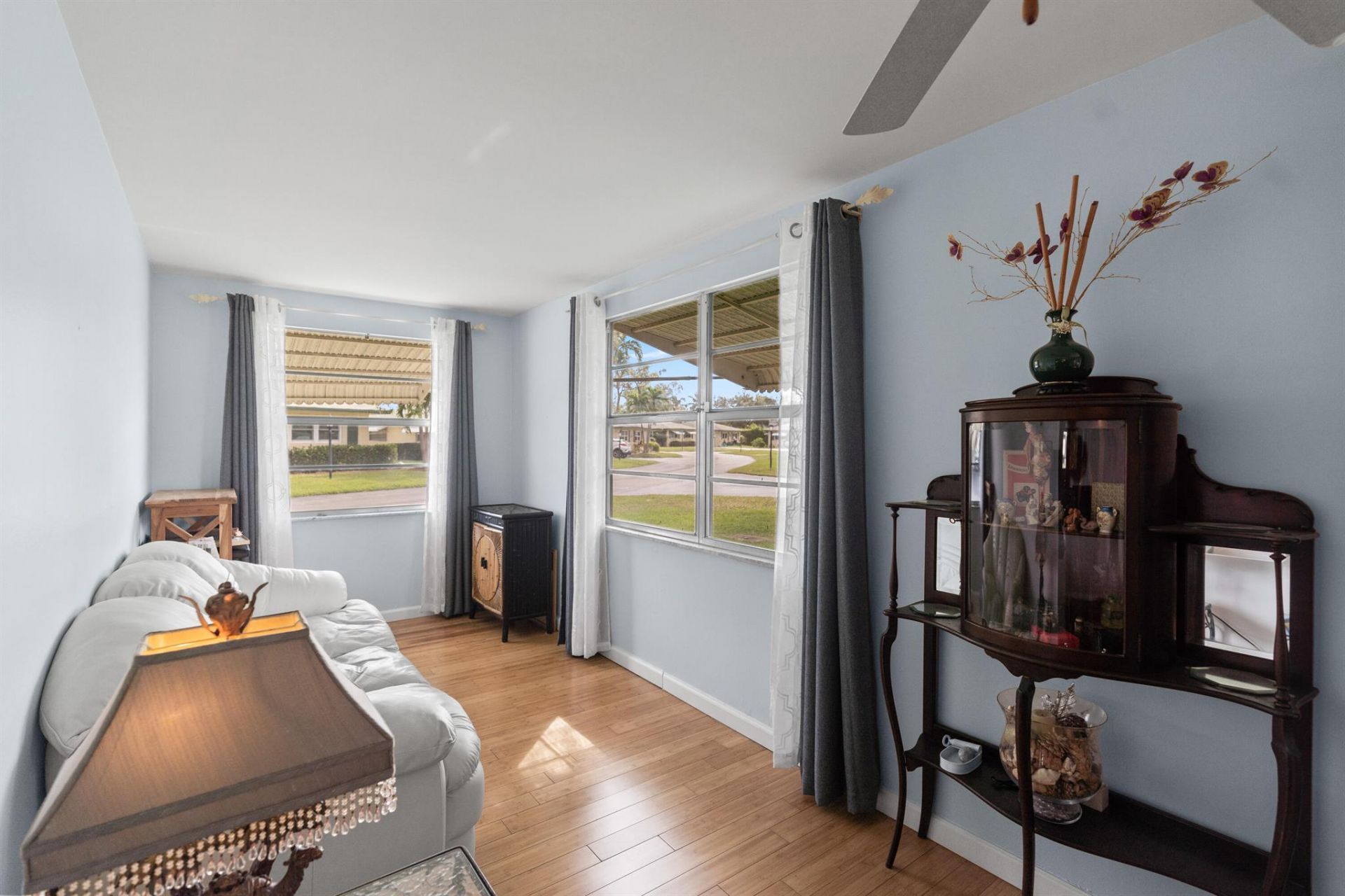 249 Cardinal Lane, Delray Beach, FL 33445 Photo