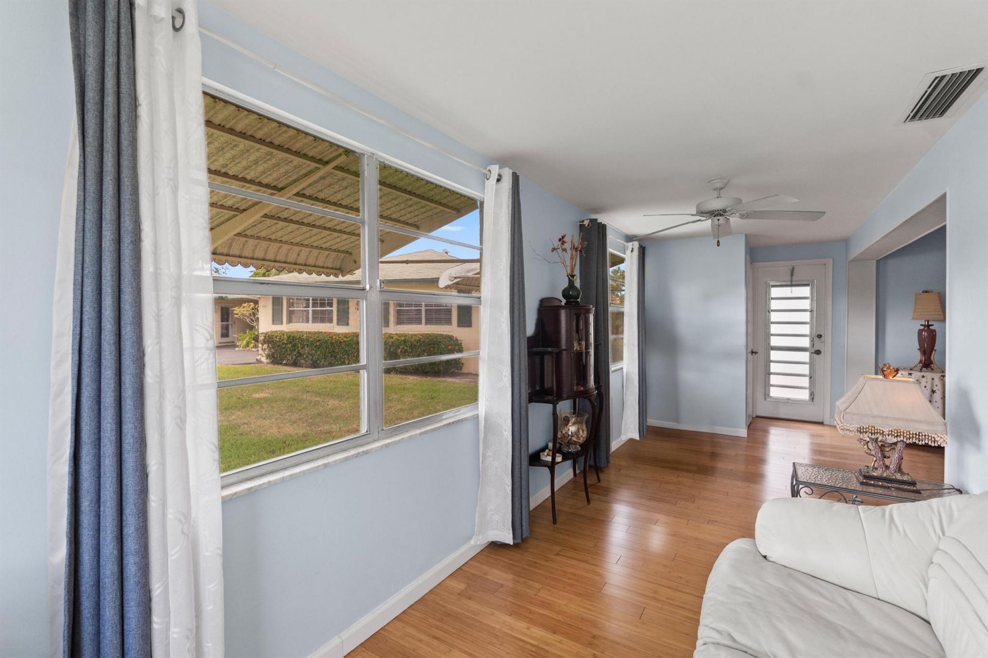 249 Cardinal Lane, Delray Beach, FL 33445 Photo