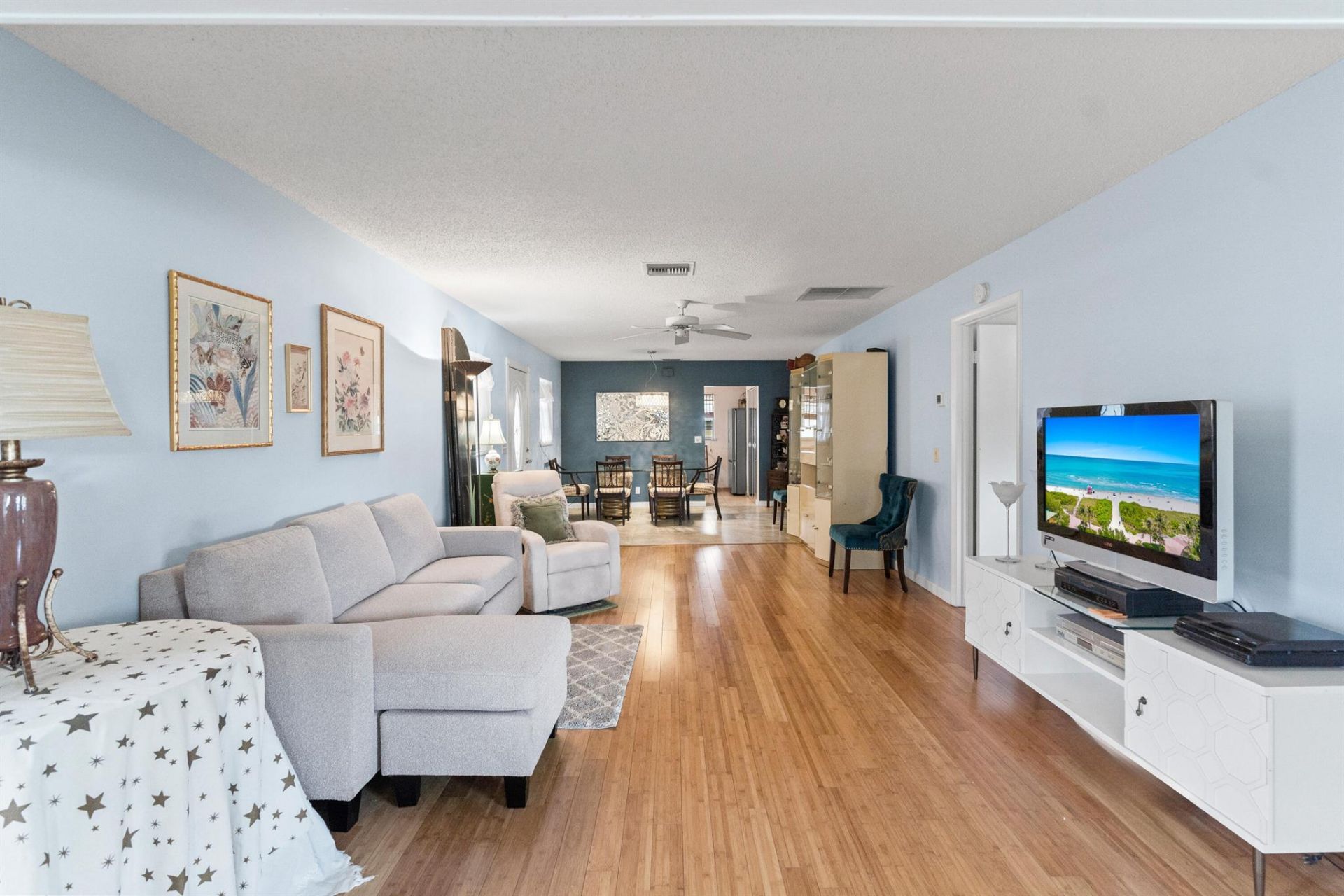 249 Cardinal Lane, Delray Beach, FL 33445 Photo