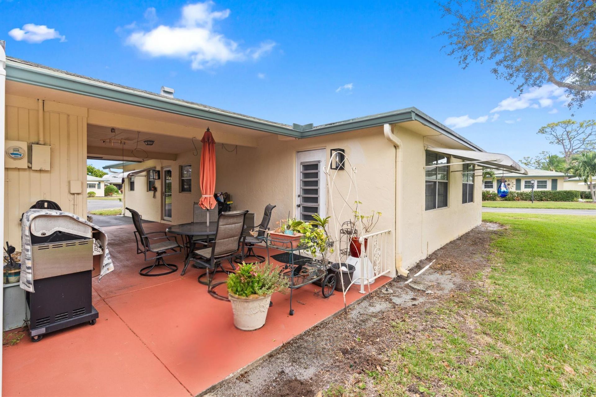 249 Cardinal Lane, Delray Beach, FL 33445 Photo
