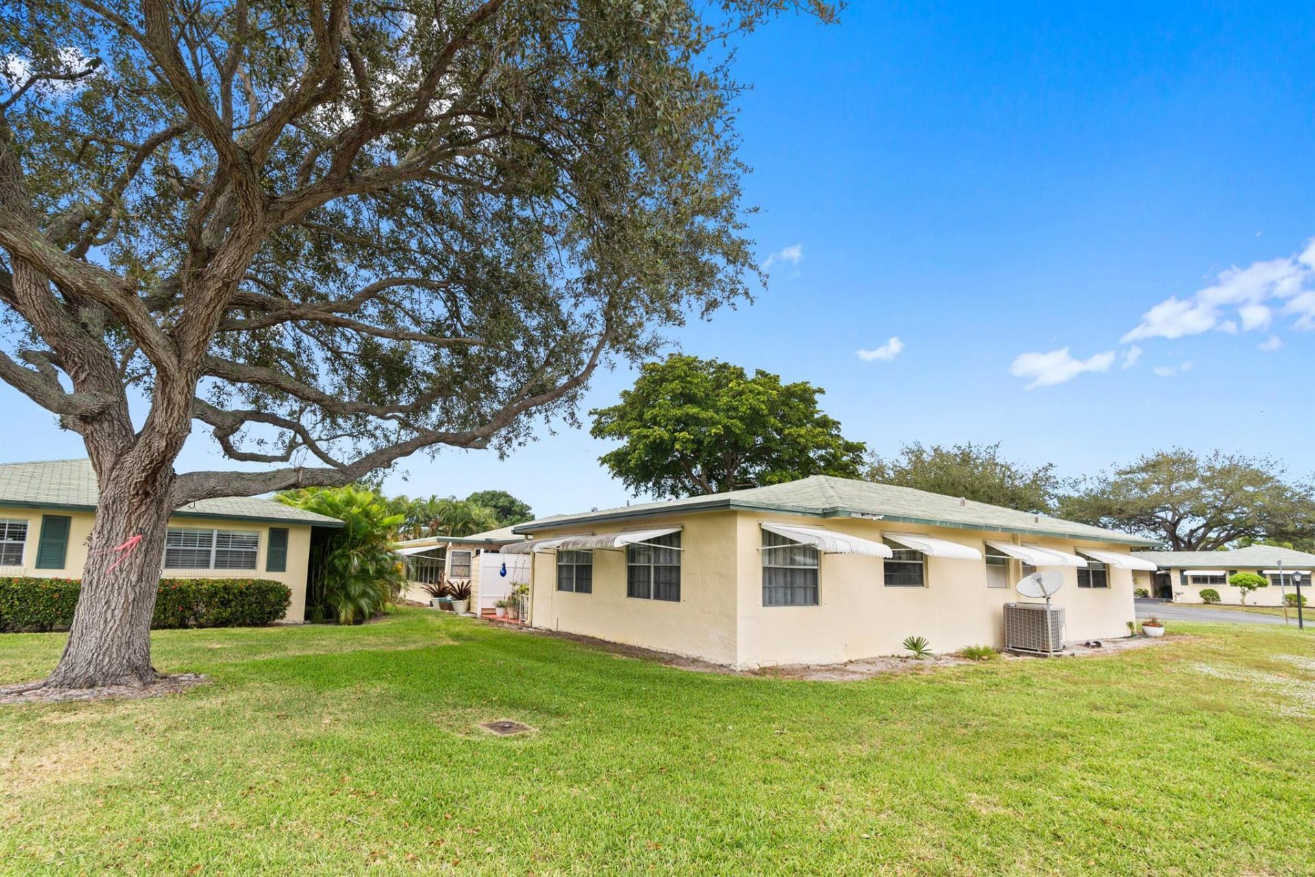 249 Cardinal Lane, Delray Beach, FL 33445 Photo