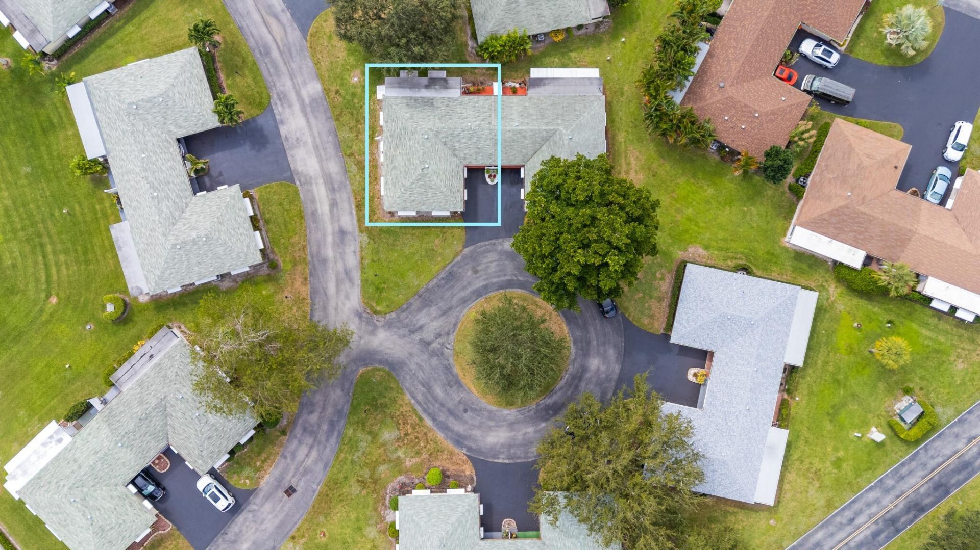 249 Cardinal Lane, Delray Beach, FL 33445 Photo