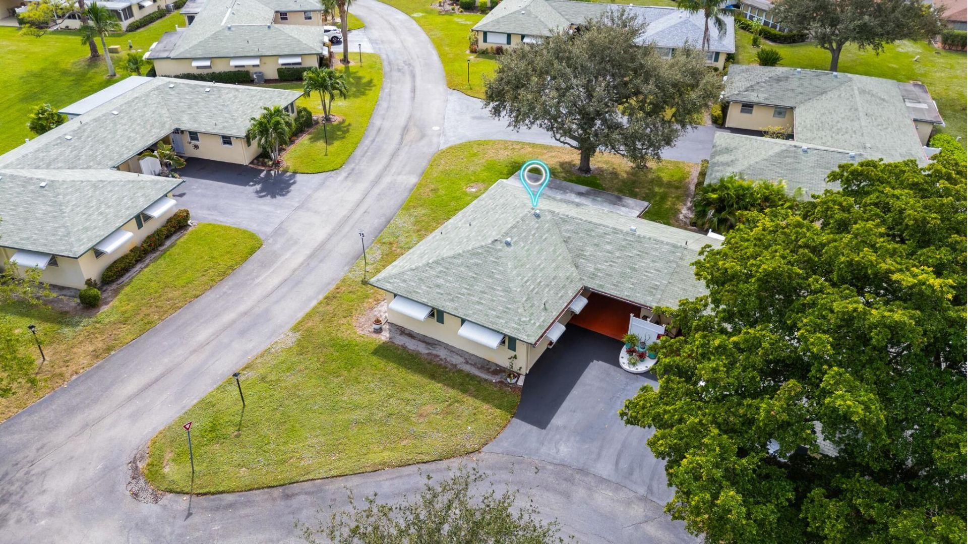 249 Cardinal Lane, Delray Beach, FL 33445 Photo