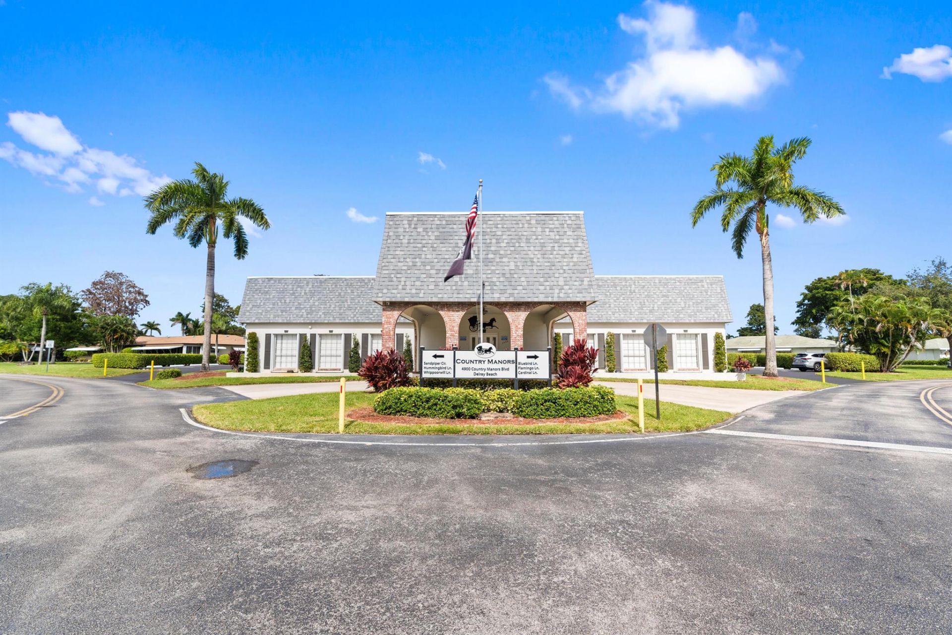 249 Cardinal Lane, Delray Beach, FL 33445 Photo