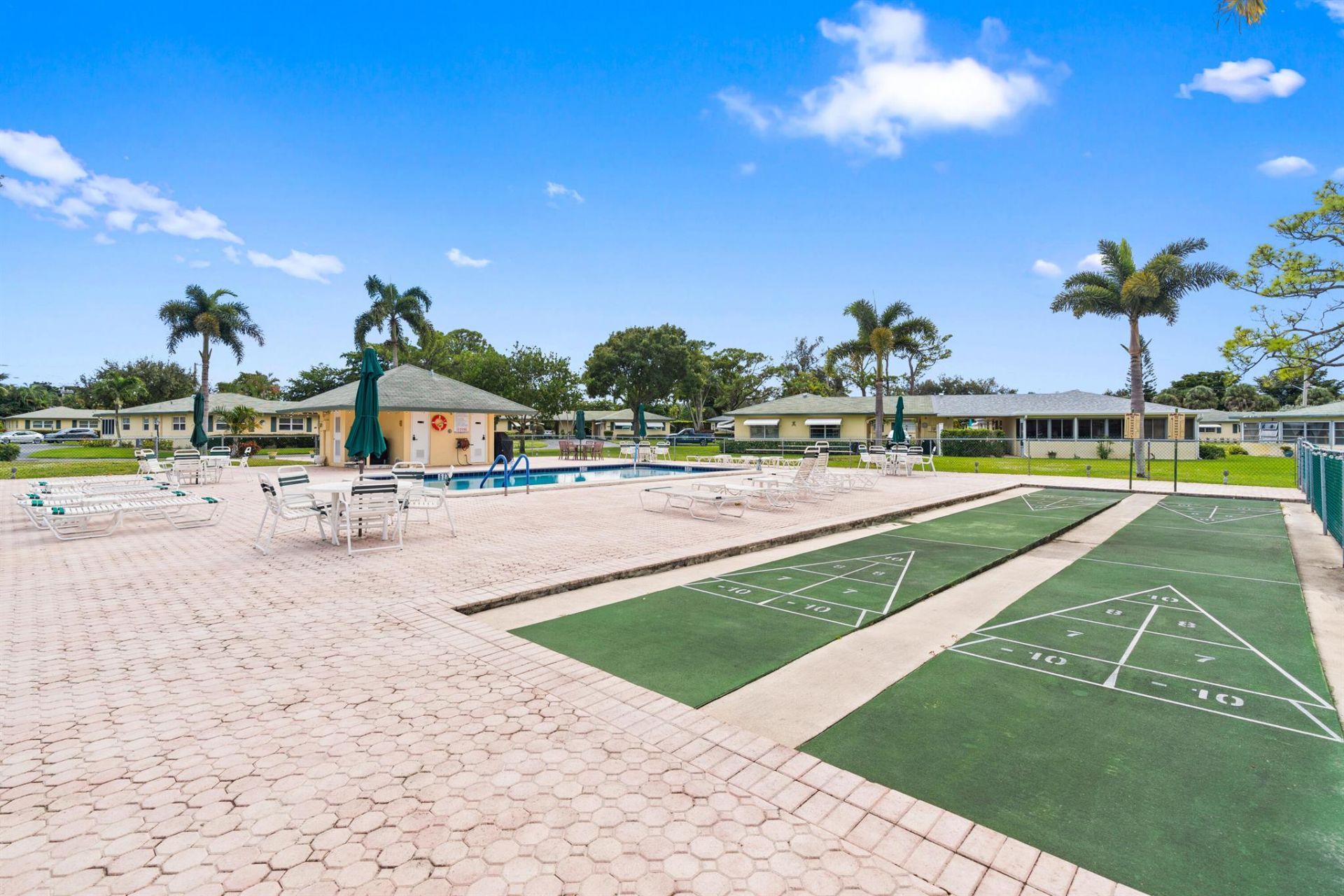 249 Cardinal Lane, Delray Beach, FL 33445 Photo