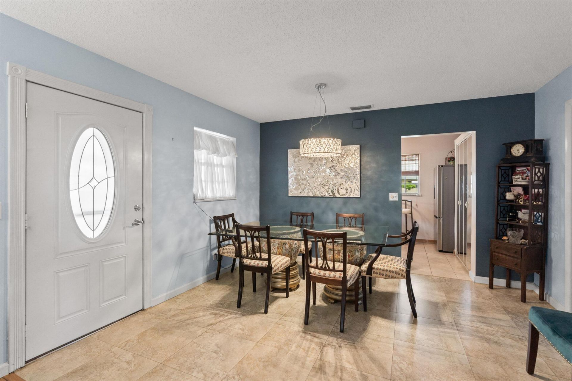 249 Cardinal Lane, Delray Beach, FL 33445 Photo