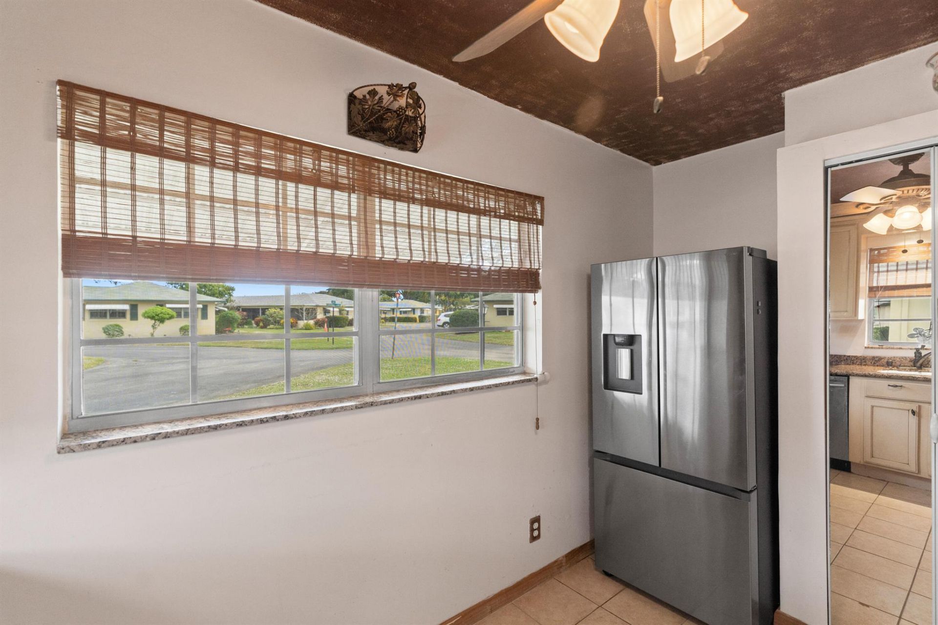 249 Cardinal Lane, Delray Beach, FL 33445 Photo