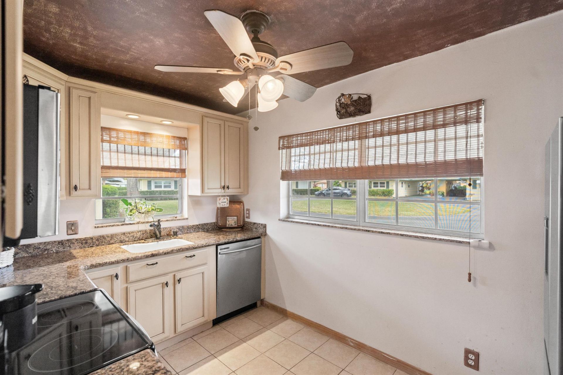 249 Cardinal Lane, Delray Beach, FL 33445 Photo
