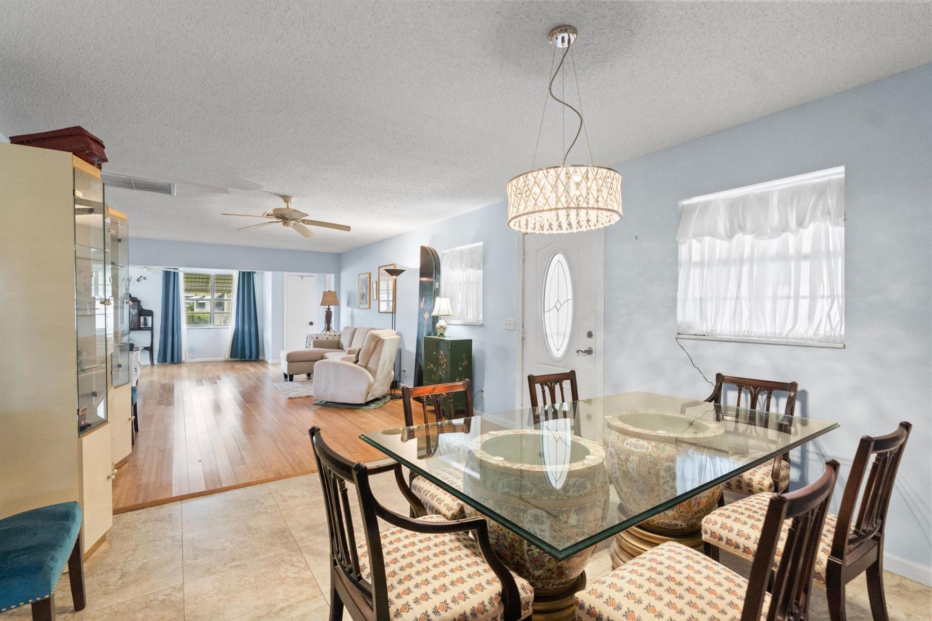 249 Cardinal Lane, Delray Beach, FL 33445 Photo