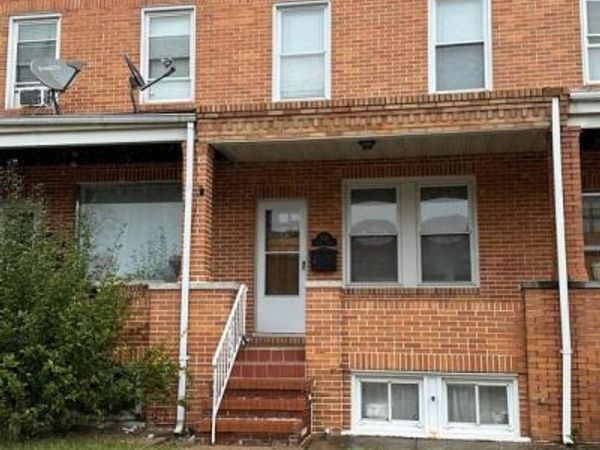 305 ELRINO STREET, BALTIMORE, MD 21224