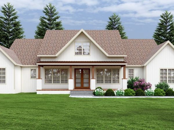 345 Brazier Ln, Gallatin, TN 37066