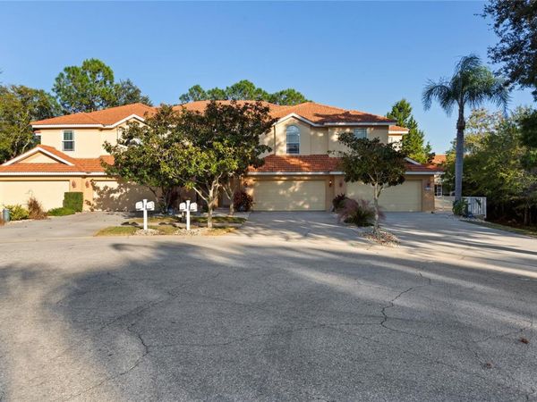 1455 HIDDEN COURT, TARPON SPRINGS, FL 34689