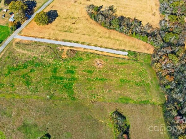 4034 NC 200 Highway, Stanfield, NC 28163