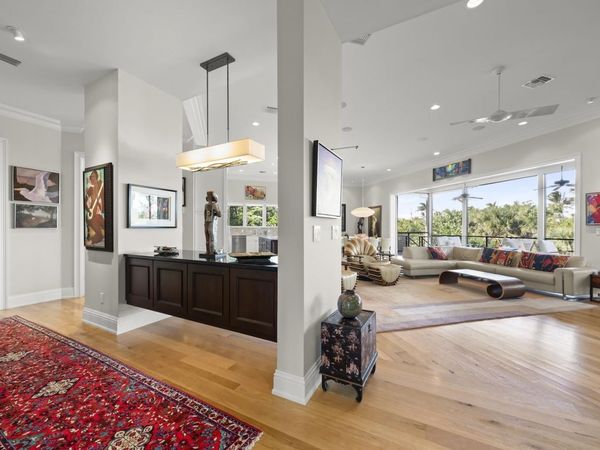 4383 Gulf Pines Drive, Sanibel, FL 33957