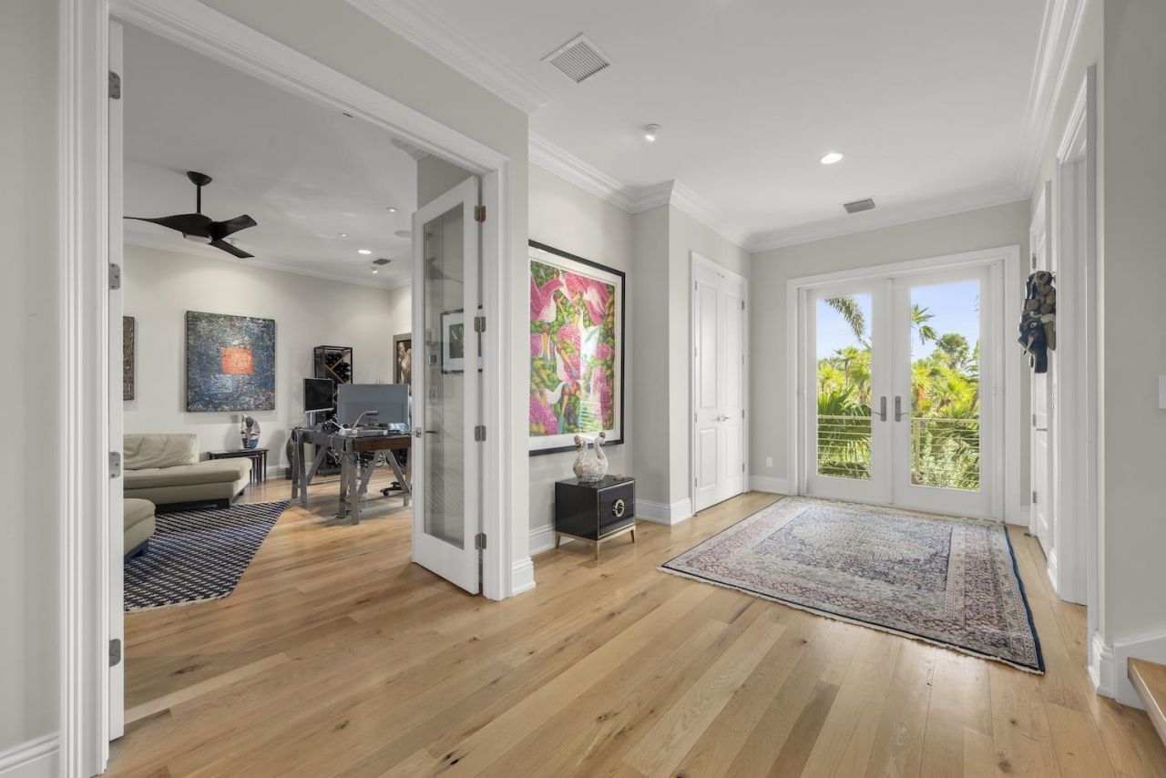 4383 Gulf Pines Drive, Sanibel, FL 33957 Photo