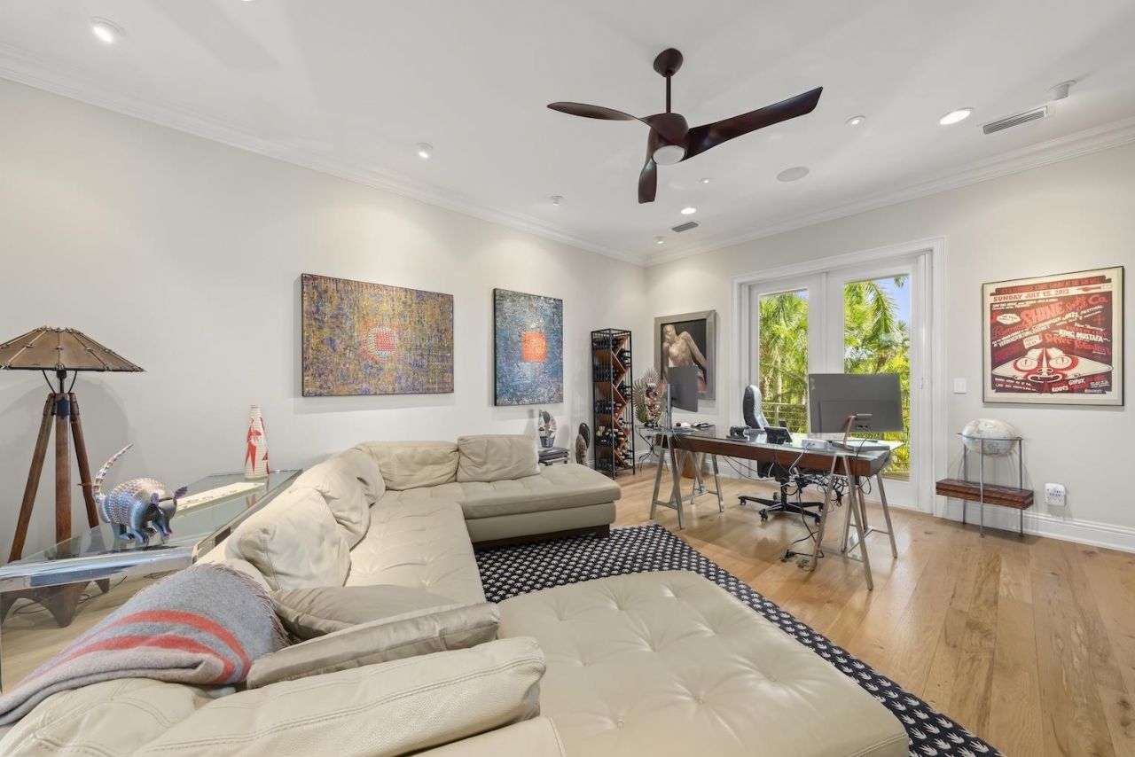 4383 Gulf Pines Drive, Sanibel, FL 33957 Photo