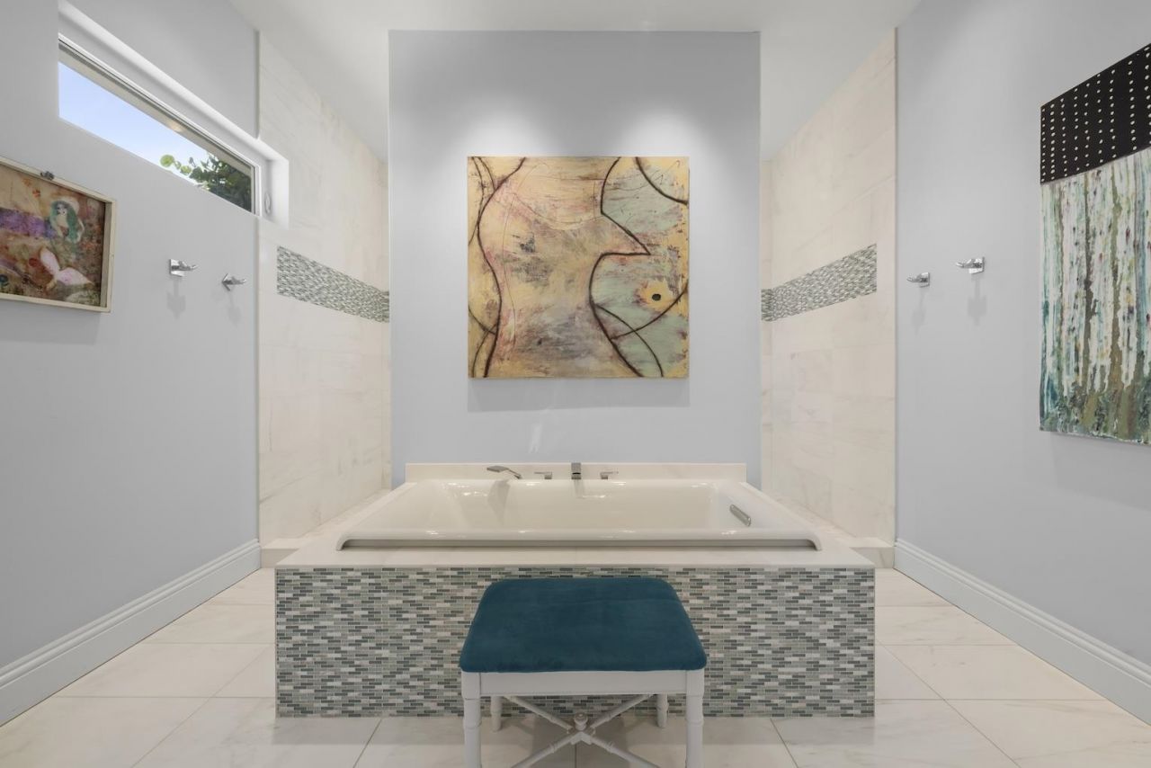 4383 Gulf Pines Drive, Sanibel, FL 33957 Photo