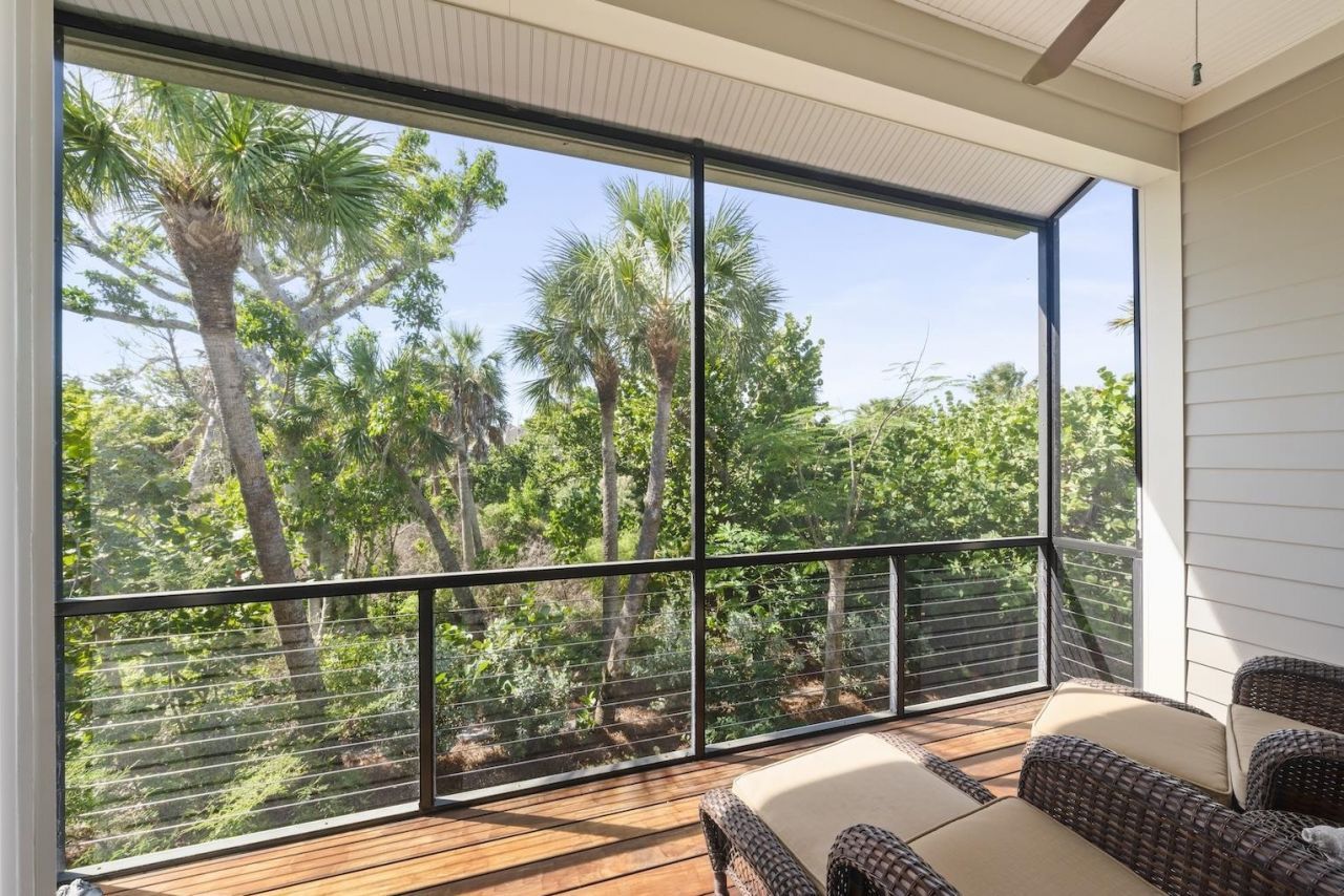 4383 Gulf Pines Drive, Sanibel, FL 33957 Photo