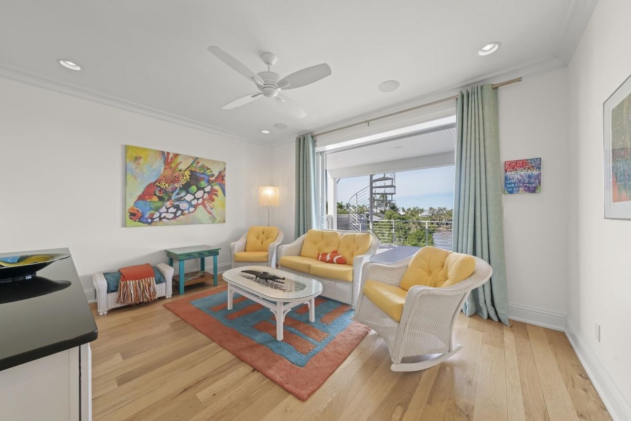 4383 Gulf Pines Drive, Sanibel, FL 33957 Photo