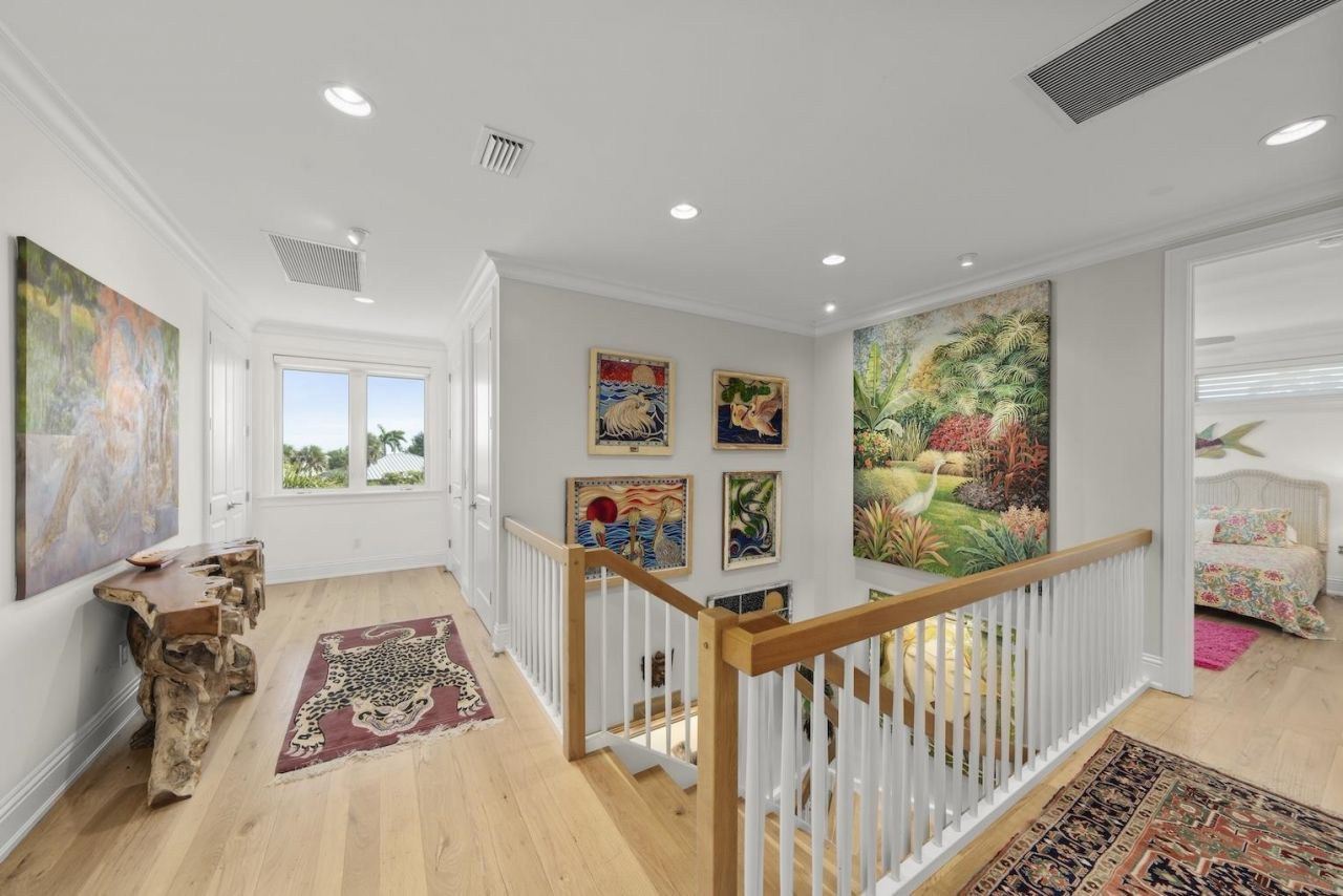 4383 Gulf Pines Drive, Sanibel, FL 33957 Photo