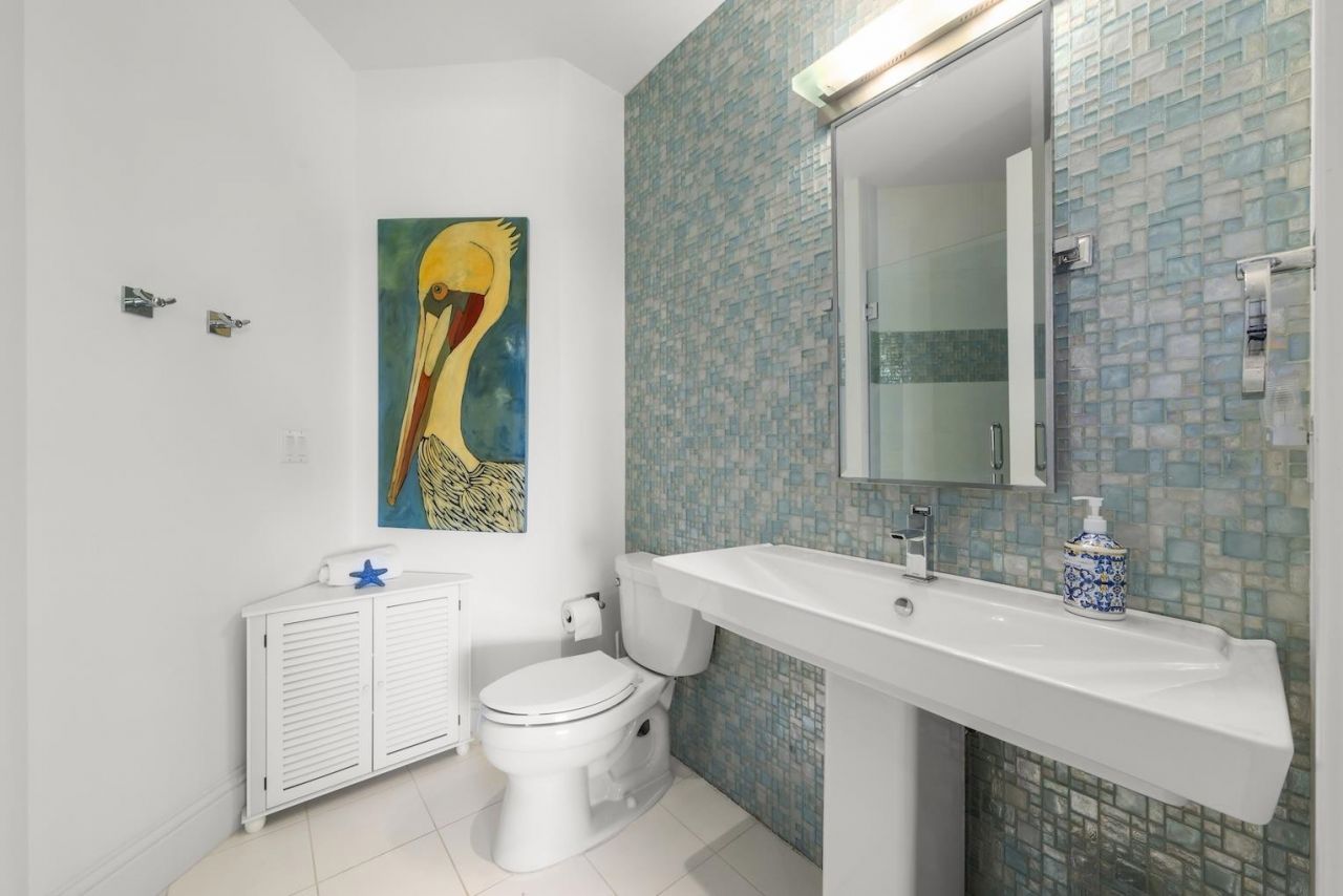 4383 Gulf Pines Drive, Sanibel, FL 33957 Photo